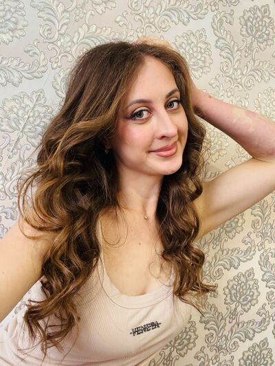  ,   Alina, 29 ,     , c 