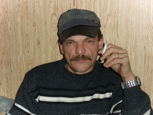  ,   Andrei, 54 ,   ,   , c 