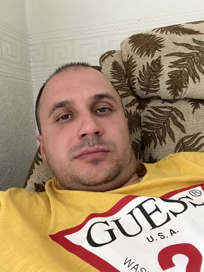  -,   , 37 ,     , c 
