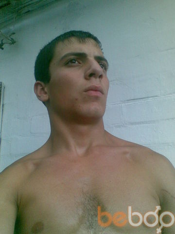  ,   ROB777, 32 ,     , c , 