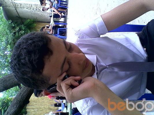  ,   Maqsudjon, 30 ,   ,   , c 