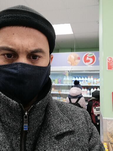 ���������� ������������, ���� ������� �����, 40 ���, ������������ ��� ������, ����� � ���������, c�������� ���������, ���������