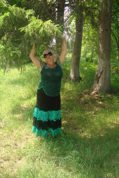  ,   , 67 ,   ,   , c 