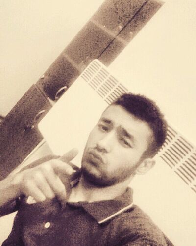  ,   , 30 ,     , c 