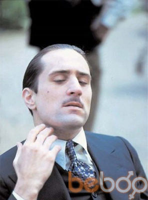  3699783  Attashe, 37 ,    