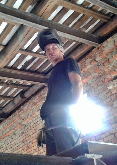  --,   , 43 ,   ,   , c 