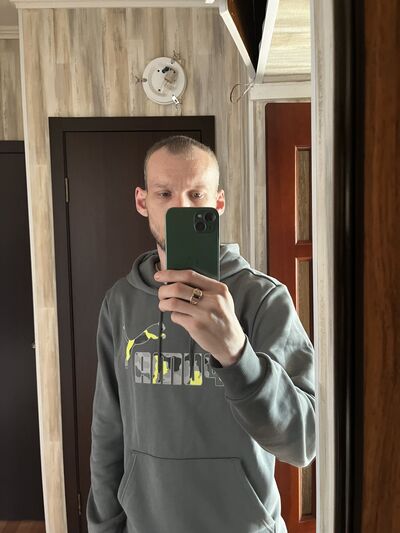  ,   , 32 ,   c 