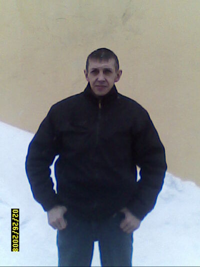  ,   Valery, 61 ,     , c 