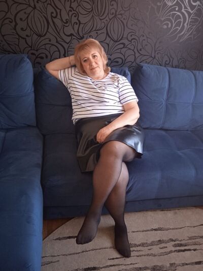  ,    , 50 ,   ,   