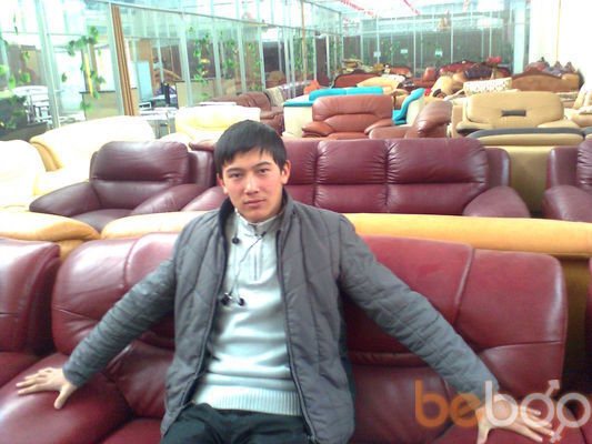  ,   Nubi, 34 ,  
