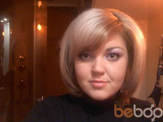 ���������� ��������, ���� ������� ����, 37 ���, ������������ 