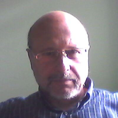  ,   , 66 ,   ,   , c 