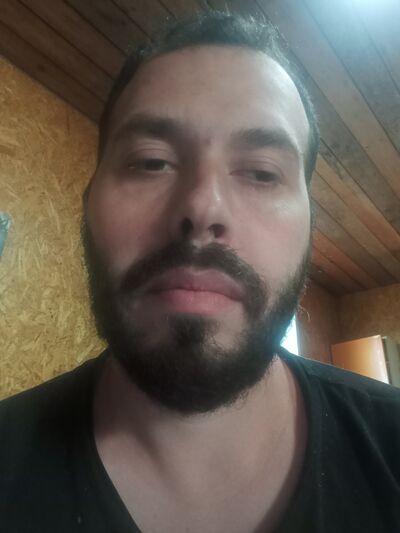  ,   , 31 ,     , c , 