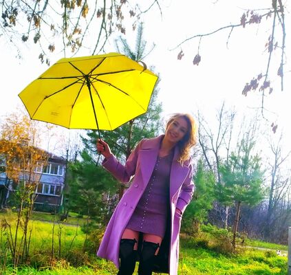  ,   Galina, 34 ,   ,   , c , 