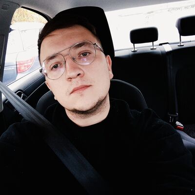  ,   Valerikkkm, 26 ,   ,   