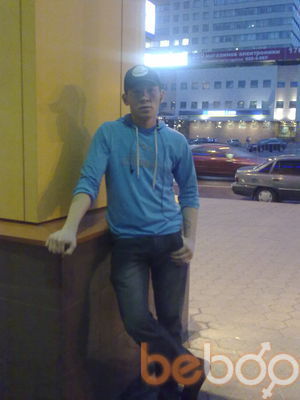  ,   Mr smart, 38 ,  