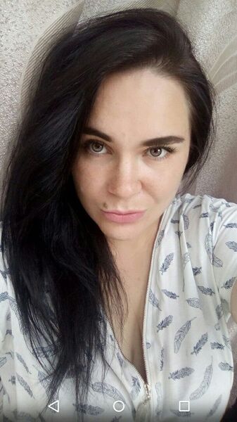  ,   DocheVita, 29 ,   ,   , c , 