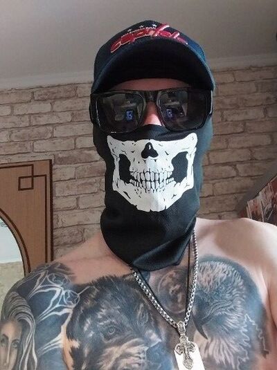  ,   , 34 ,   ,   
