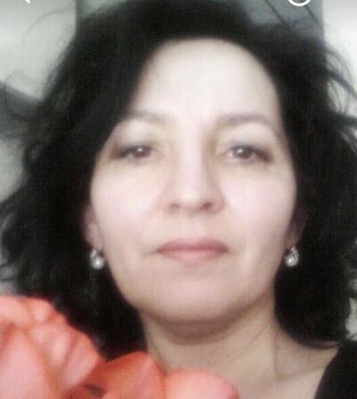   ,   , 58 ,   ,   