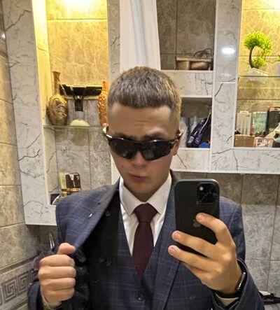  ,   , 20 ,   ,   , 