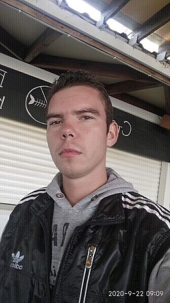  ,   Nikko, 31 ,   ,   , c 