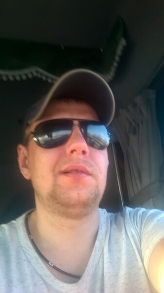  --,   Dimon, 44 ,   ,   , c 