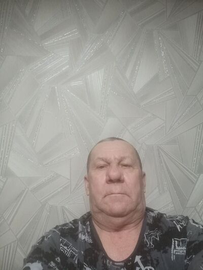  ,   , 56 ,   ,   
