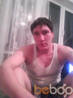  -,   EvgeniS, 41 ,  