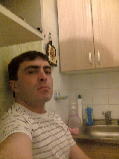  ,   , 44 ,   ,   , c 