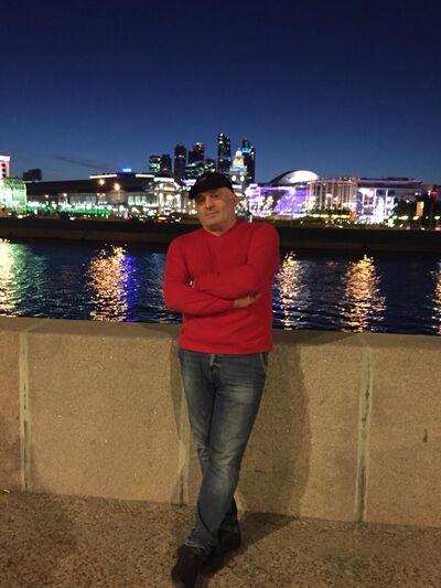  ,   , 51 ,   