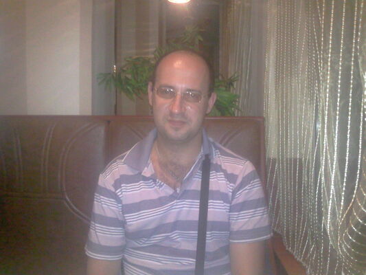  ,   , 47 ,   
