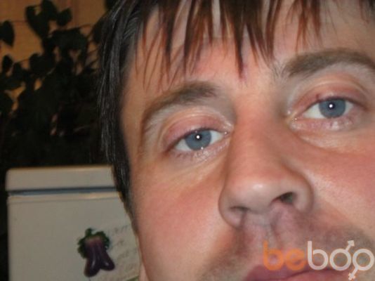  ,   , 44 ,   