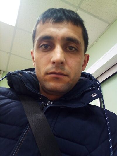  ,   Aram, 35 ,   ,   , c 