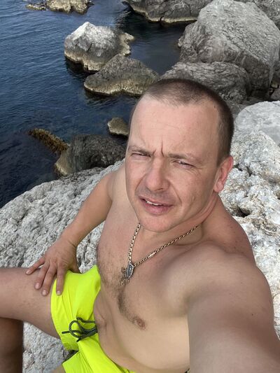 ,   , 37 ,   c 