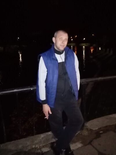  Bytom,   , 43 ,   ,   