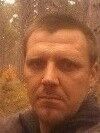  ,   C, 48 ,   