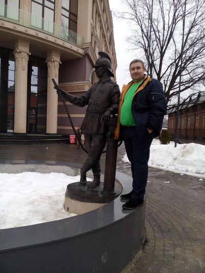  Warszawa,   , 44 ,   