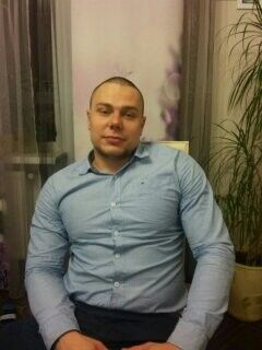  ,   , 35 ,   