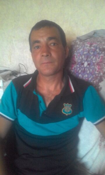  -,   , 45 ,   ,   , c 