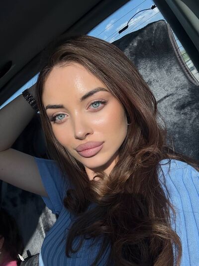  -,   , 25 ,   ,   