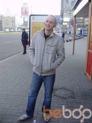  3747783  Rubert, 37 ,    