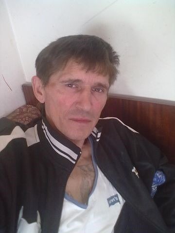  ,   , 54 ,   