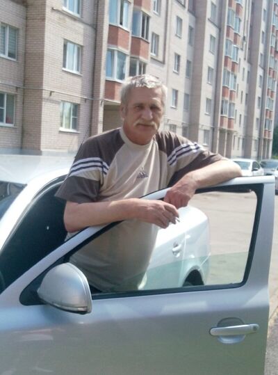   ,   Valera, 70 ,  