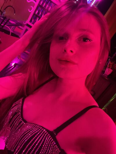  ,   , 29 ,   ,   , 