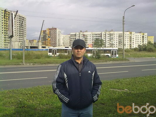  -,   , 48 ,   ,   , c 