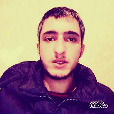  ,   MXITAR, 33 ,   ,   , c 