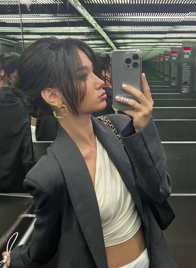  ,   , 36 ,   