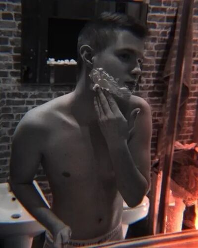  ,   , 26 ,   ,   