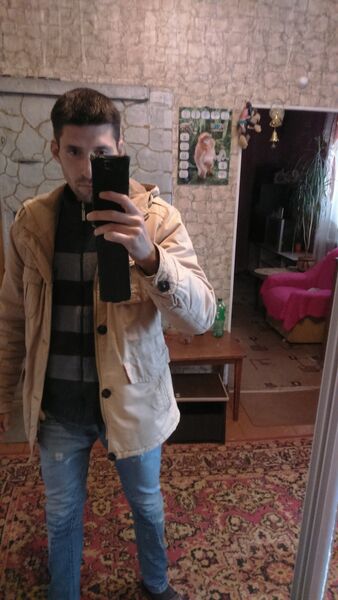  ,   , 39 ,   ,   , c 