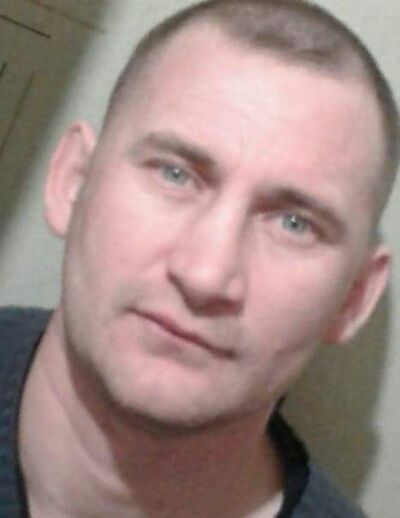  ,   , 39 ,   ,   